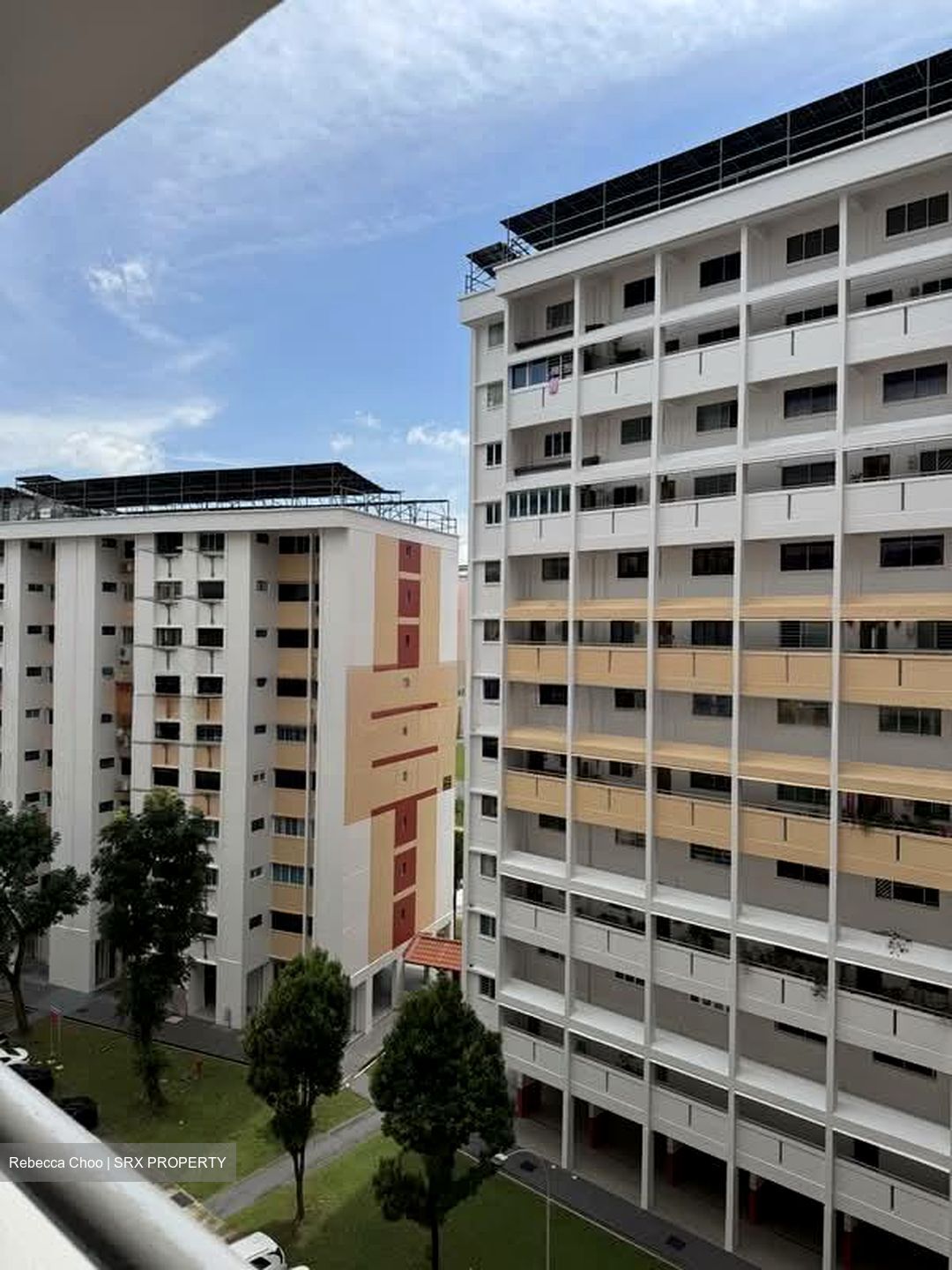 Blk 533 Hougang Avenue 6 (Hougang), HDB Executive #558025041
